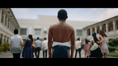 safeguard ad|WATCH: Safeguard's Pabaon Commercial .
